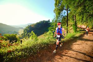 BIB: 
                            <button type="button" onclick="openModal(19173733)" class="btn btn-primary btn-sm float-right btn-popup" data-toggle="modal" data-target=".modal-high-quality">
                        <i class="fas fa-shopping-cart"></i> Add to Cart
                    </button>
                                            <button type="button" onclick="isThisMe(19173733, true)" class="btn btn-success btn-sm float-right btn-popup btn-isme hidden" data-toggle="tooltip" data-placement="bottom" title="นี่คือรูปของคุณใช่ไหม คลิกที่นี่เพื่อเอาเข้าอัลบั้ม">
                        <i class="fas fa-plus"></i> Add to album
                    </button>
                    <button type="button" onclick="isThisMe(19173733, false)" class="btn btn-warning btn-sm float-right btn-popup btn-isnotme hidden">
                        <i class="fas fa-ban"></i> Remove from album
                    </button>